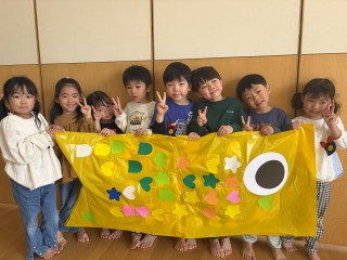 かもめ3