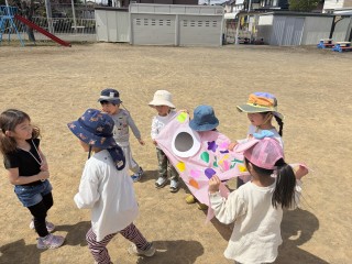 かもめ4