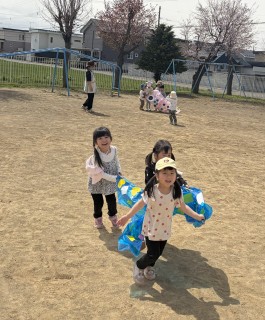 かもめ５