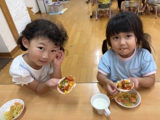 61267d3d-38e5-4aa6-bb34-18e75583a1b2