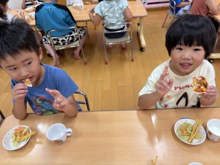 6521dc92-cd46-439e-849c-83738d0155c6