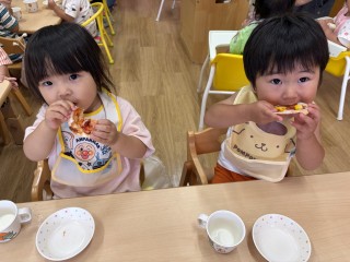ac2861c7-f505-4702-b43e-f3d6841d3336