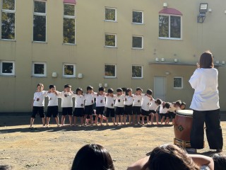 IMG_2426