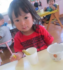 IMG_2186改
