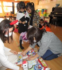IMG_5962改