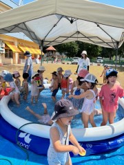IMG_0383 (002)