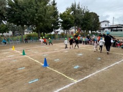 IMG_0567 (002)