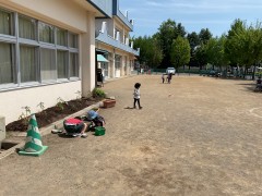 IMG_0614