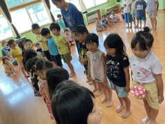 image0