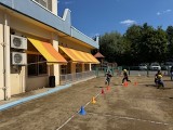 IMG_1939