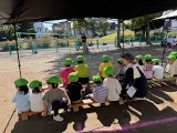 IMG_1941