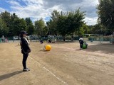 IMG_1945