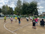 IMG_1953