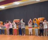 Screenshot_20251211-165949