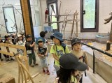 動物園１１