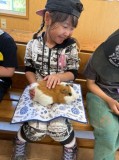 動物園９