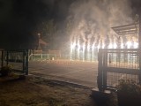 IMG_6977