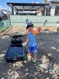 IMG_1872