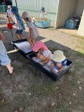IMG_1873