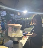 IMG_6961