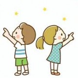 9692bbf3c4e7a25e42d6b0a20232826d_t