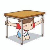 faa19a3b1c52322508a15bb4a25c171b_t