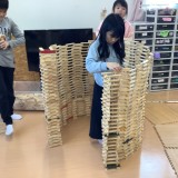 IMG_4801