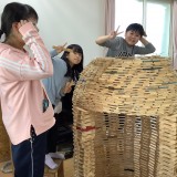カプラ②