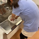 はすみさん