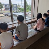 コムニの里