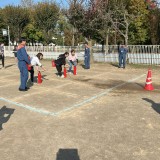 IMG_0069 1
